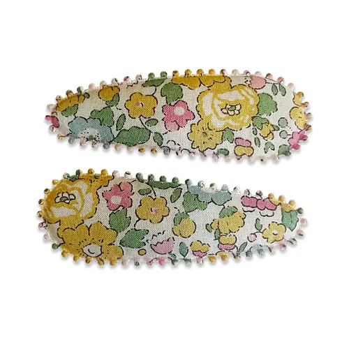 Josie Joan's - Sophie Hair Clip 2 Pack