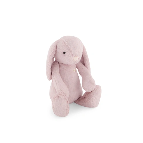 Jamie Kay Snuggle Bunnies - Penelope the Bunny Blossom 30cm