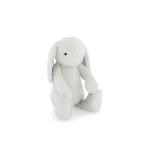 Jamie Kay Snuggle Bunnies - Penelope the Bunny Willow 30cm