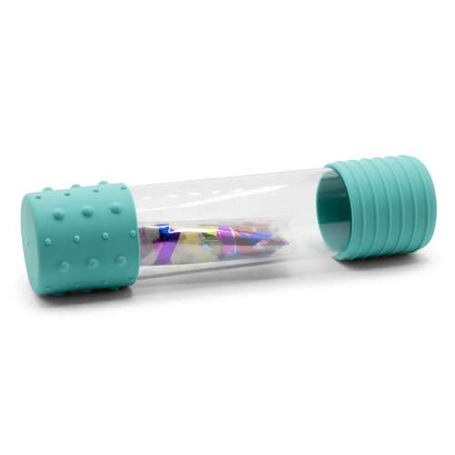 Jellystone Designs - DIY Mint Sensory Calm Down Bottle