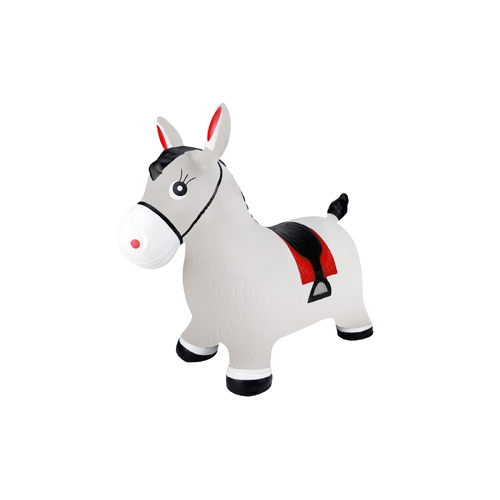 Kaper Kidz - Bouncy Rider Granite the Horse