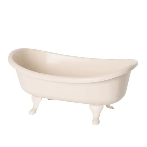 Maileg - Miniature Bathtub