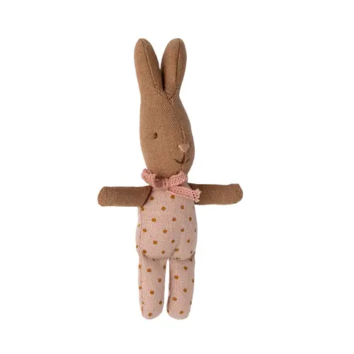 Maileg - Rabbit MY - Dots 2024