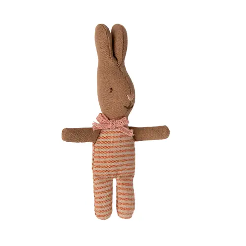 Maileg - Rabbit My - Stripes 2024