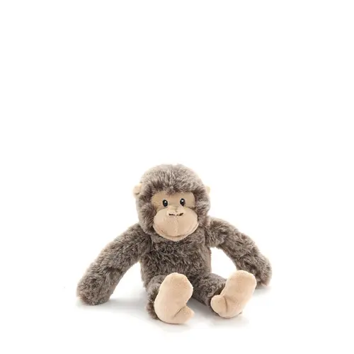 Nana Huchy - Mini Mani the Monkey Rattle