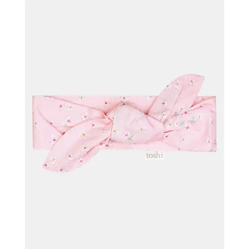 Toshi - Baby Headband Nina Blossom