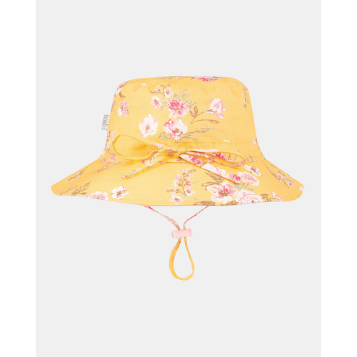 Toshi - Sunhat Felicia Sunny [Size: S]