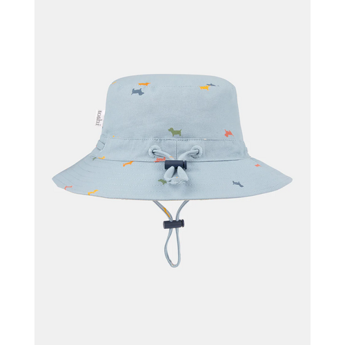 Toshi - Sunhat Folk Koko Dog [Size: XS]