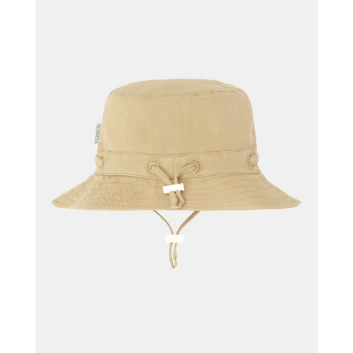 Toshi - Sunhat Olly Driftwood [Size: S]