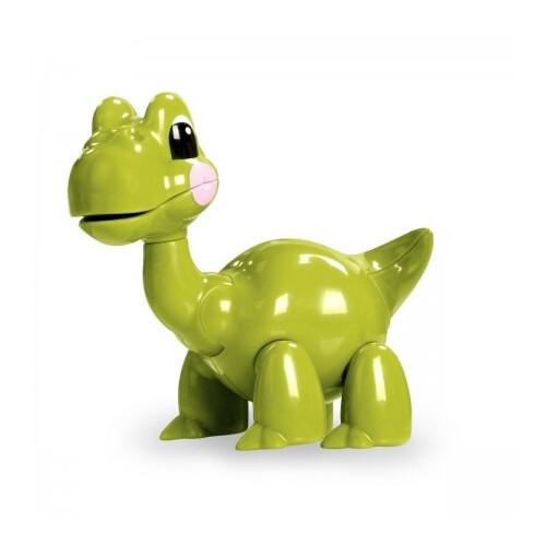 Tolo Toys - First Friends Brontosaurus