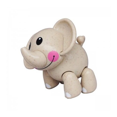 Tolo Toys - First Friends Elephant