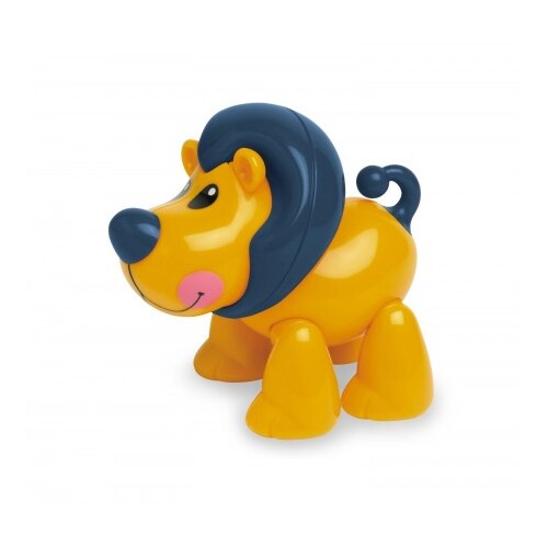 Tolo Toys - First Friends Lion