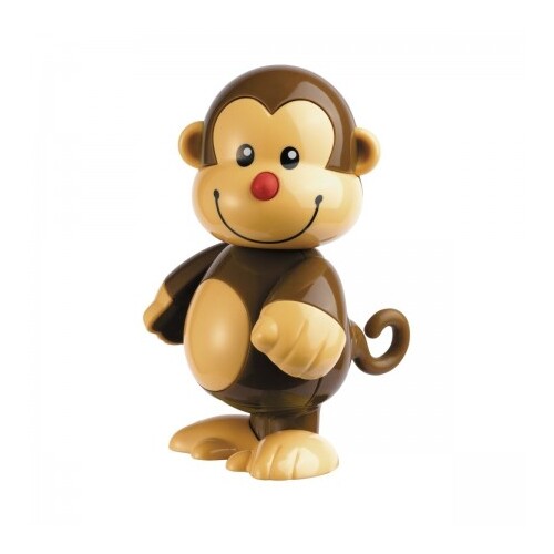 Tolo Toys - First Friends Monkey