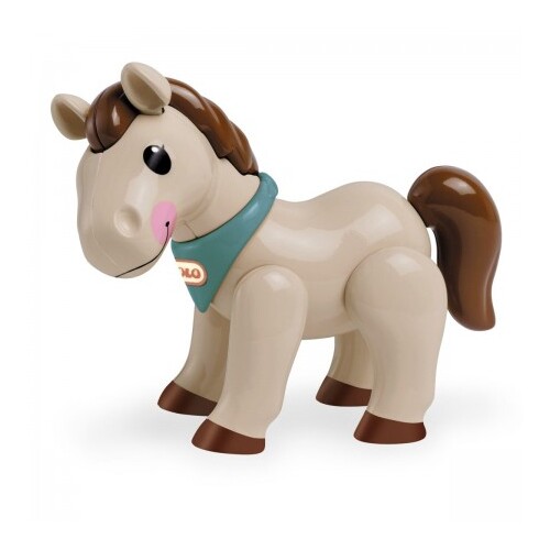 Tolo Toys - First Friends Pony