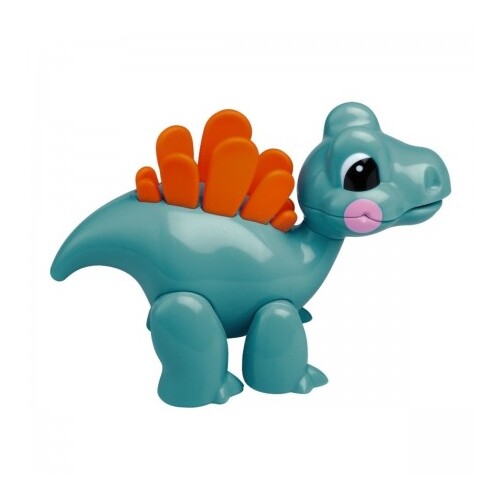 Tolo Toys - First Friends Stegosaurus