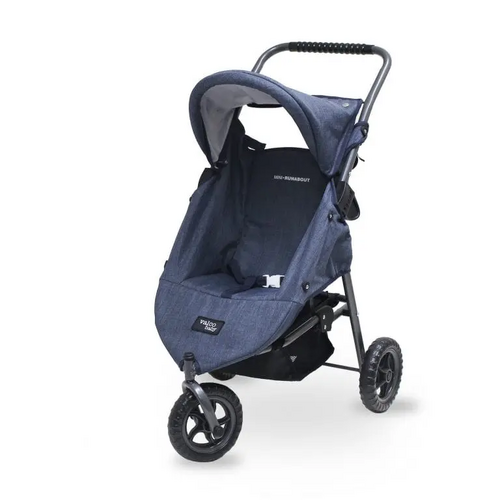 Mini Runabout Doll Stroller