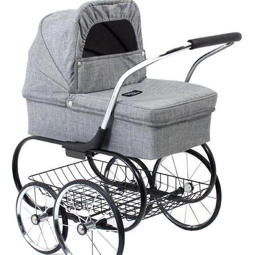 Royale Doll Pram