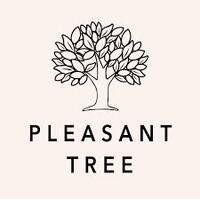 Pleasant Tree