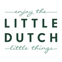 Little Dutch