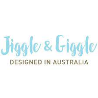 Jiggle and Giggle 