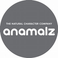 Anamalz