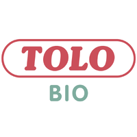 Tolo Toys