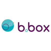 b.box 