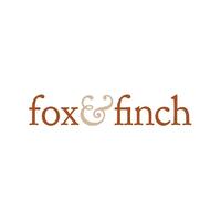 Fox & Finch