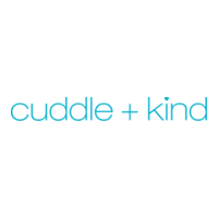 cuddle+kind